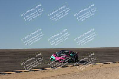 media/Oct-19-2025-PCA San Diego (Sun) [[b7baa86645]]/2-Red Group/Session 2 (Bowl)/